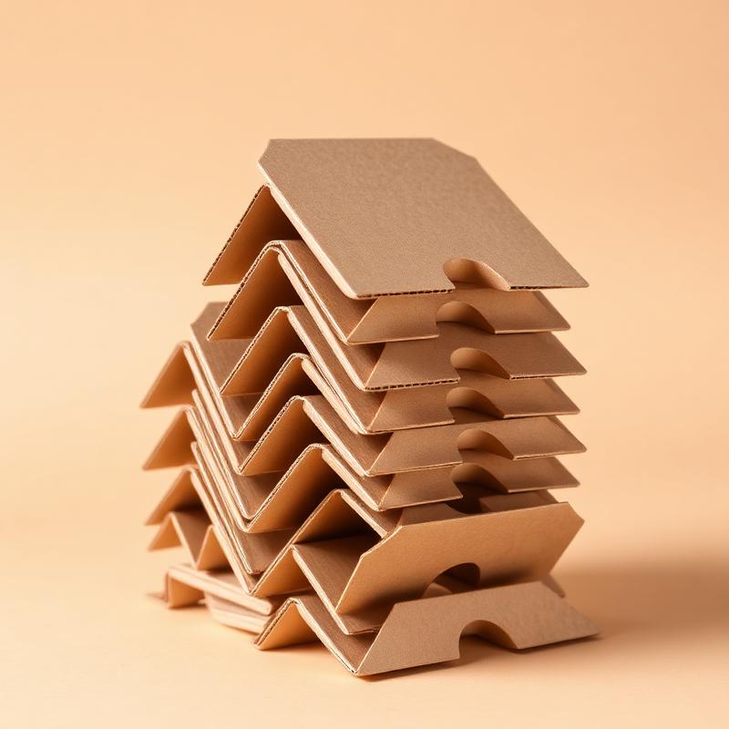 Edge Protectors